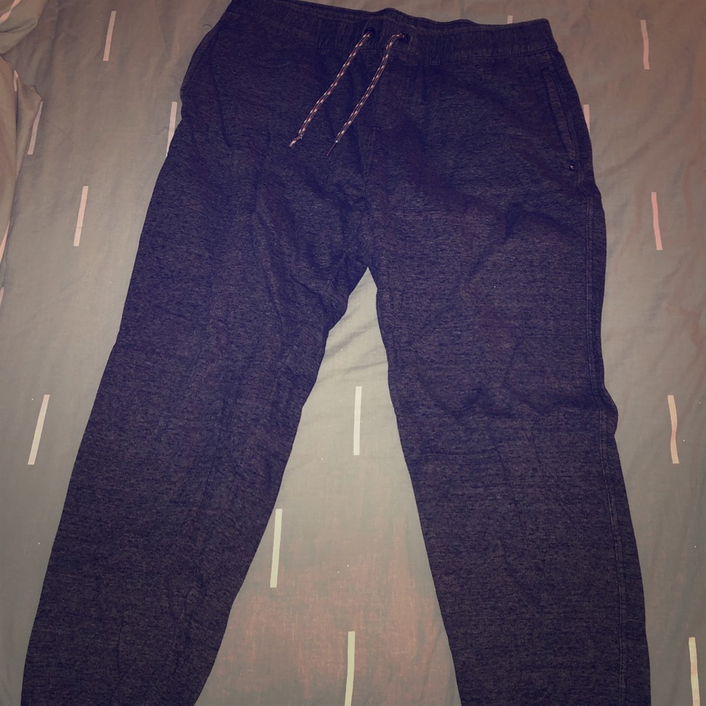 Rip Curl Sweats